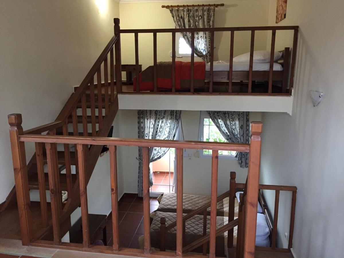 Toulipa Rooms Agia Ermioni Екстер'єр фото