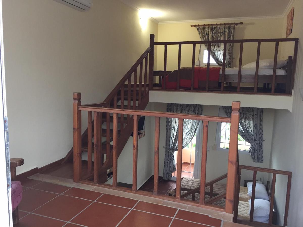 Toulipa Rooms Agia Ermioni Екстер'єр фото