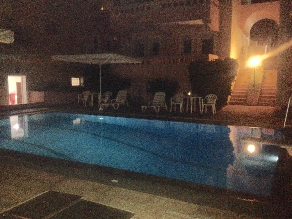 Toulipa Rooms Agia Ermioni Екстер'єр фото